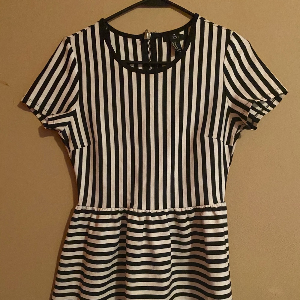 Alabama dress size 10